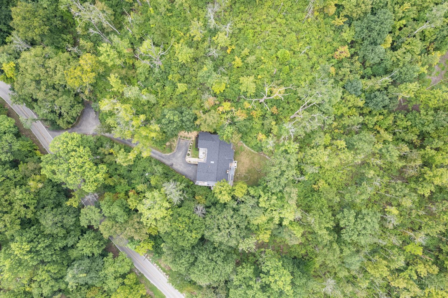 7275 Demar Road, Indian Hill, OH, 45243 — photo 42
