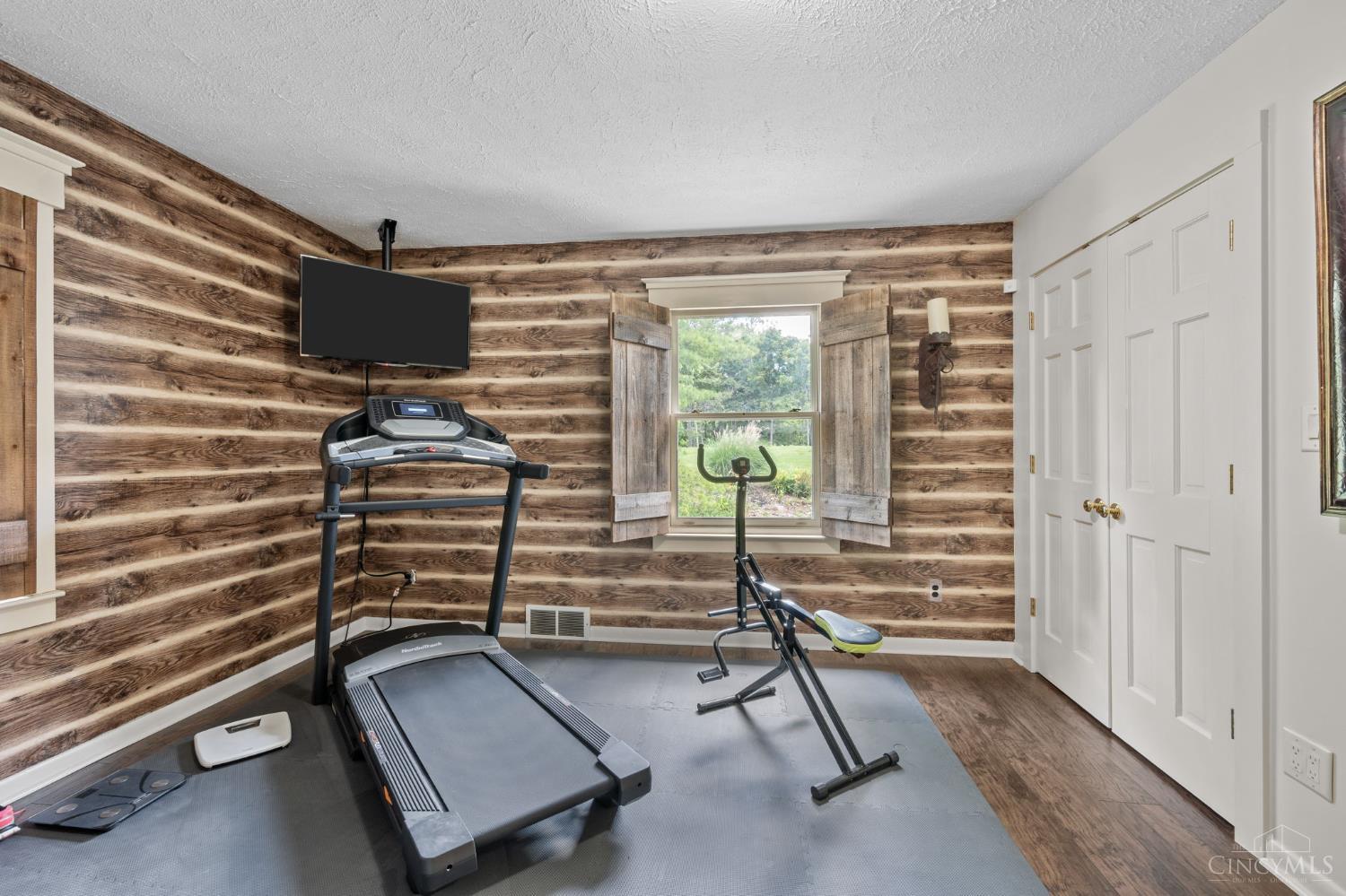 5596 Greentree Road, Turtle Creek Twp, OH, 45036 — photo 91