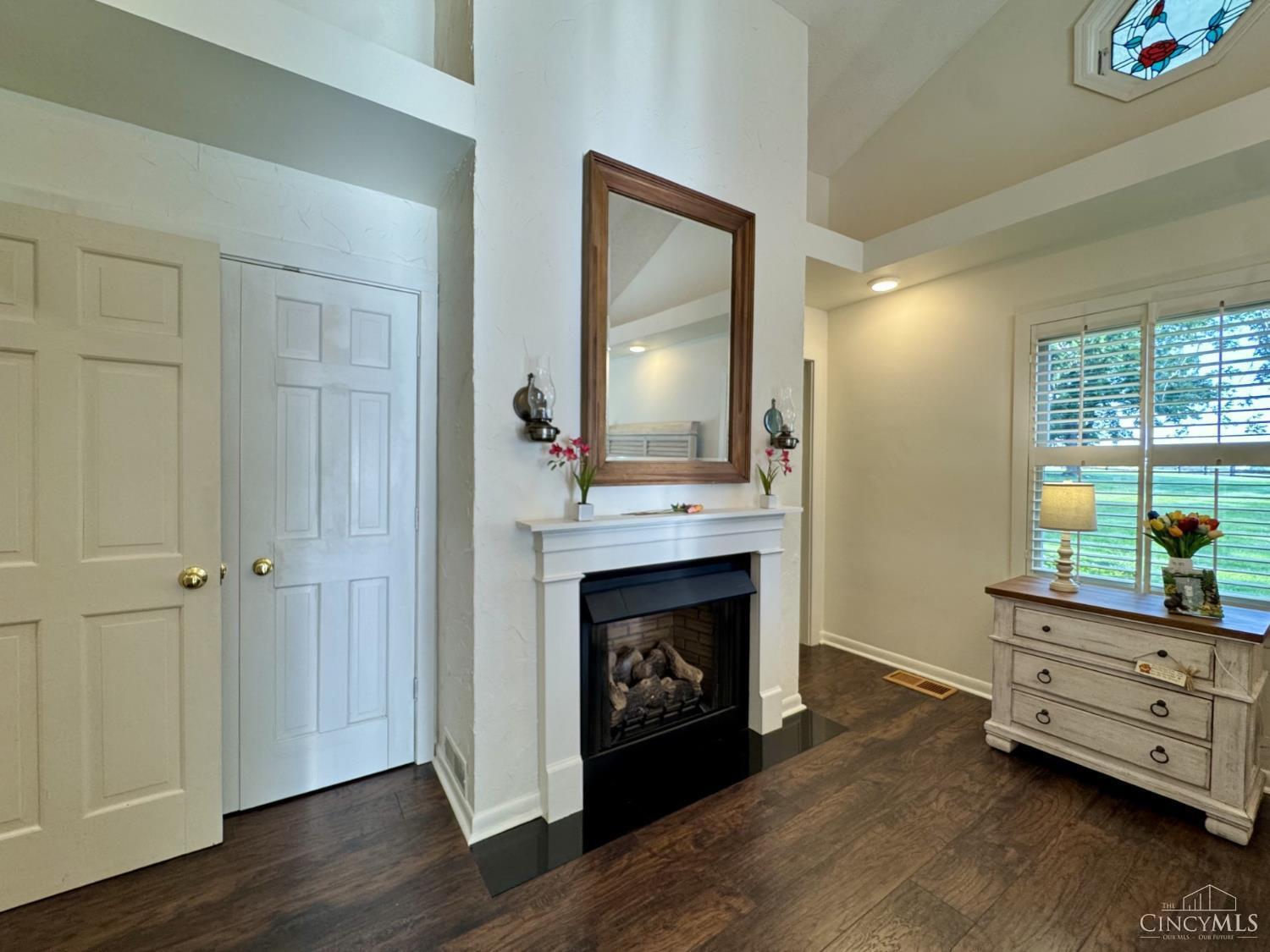 5596 Greentree Road, Turtle Creek Twp, OH, 45036 — photo 77