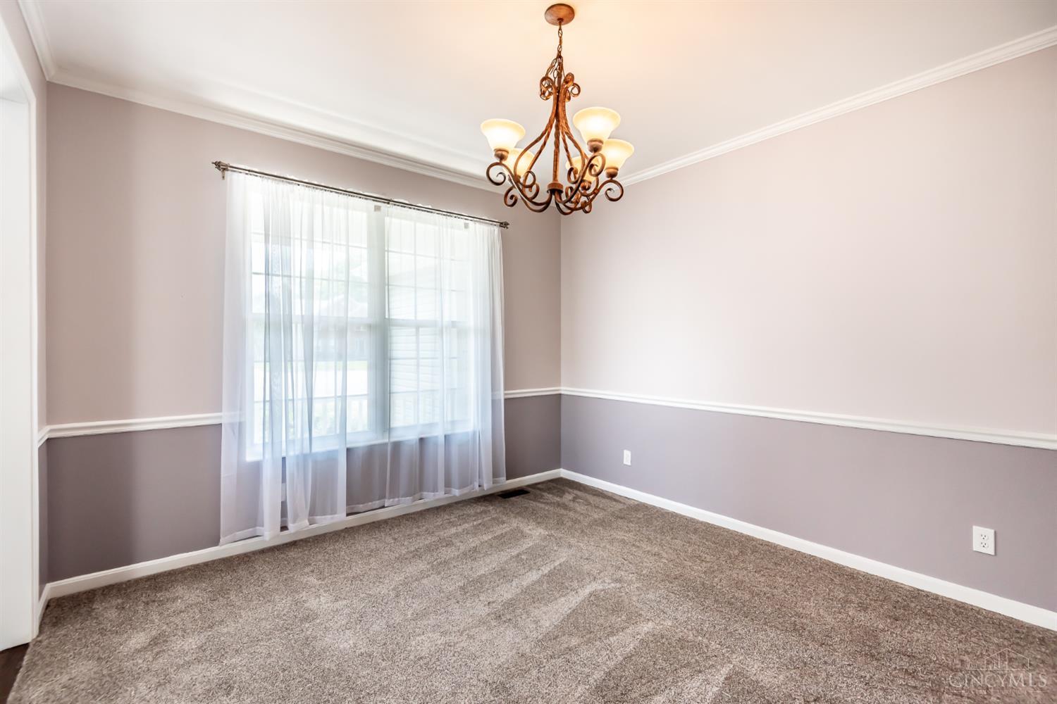 859 Dogwood Court, Lebanon, OH, 45036 — photo 7