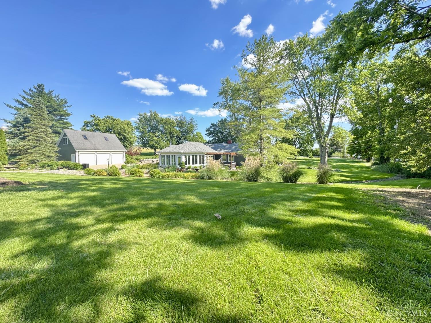 5596 Greentree Road, Turtle Creek Twp, OH, 45036 — photo 11