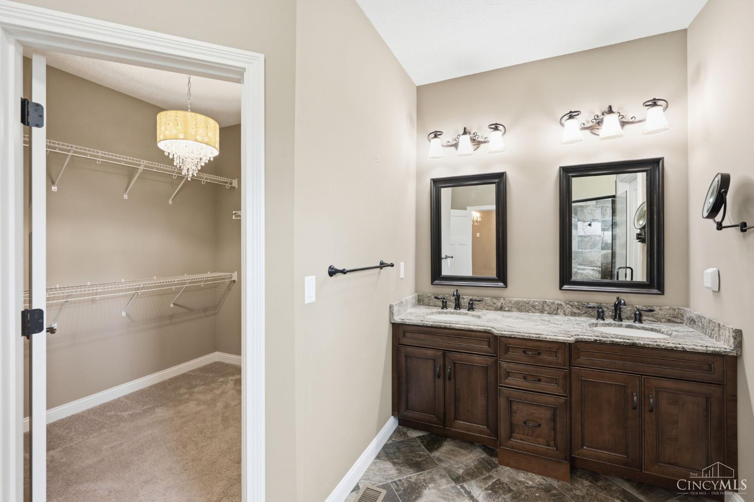 809 Morgan Drive, Monroe, OH, 45050 — photo 35