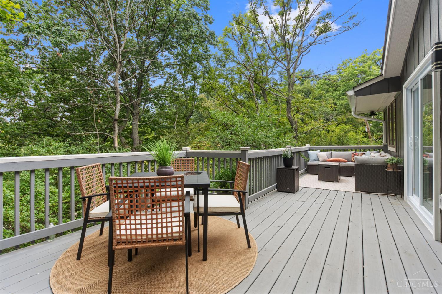 7275 Demar Road, Indian Hill, OH, 45243 — photo 36