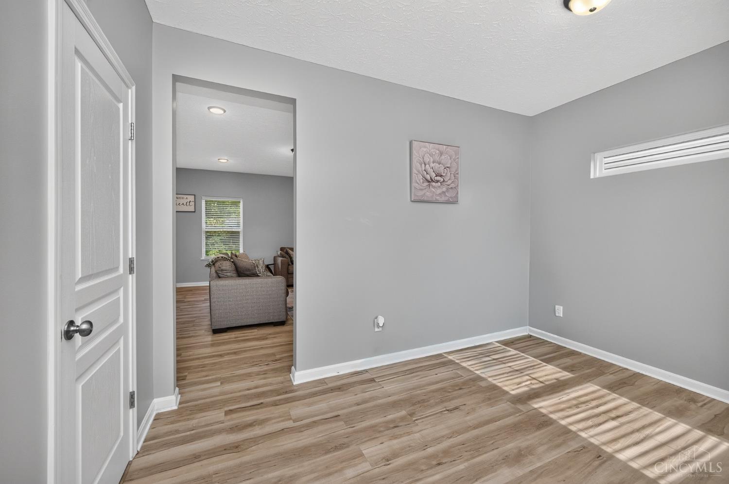 11615 Maxey Lane, Springdale, OH, 45246 — photo 6