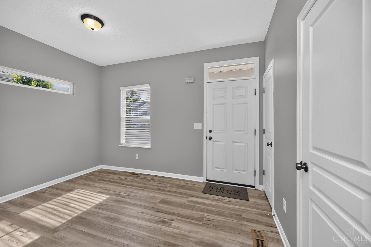 11615 Maxey Lane, Springdale, OH, 45246 — photo 5
