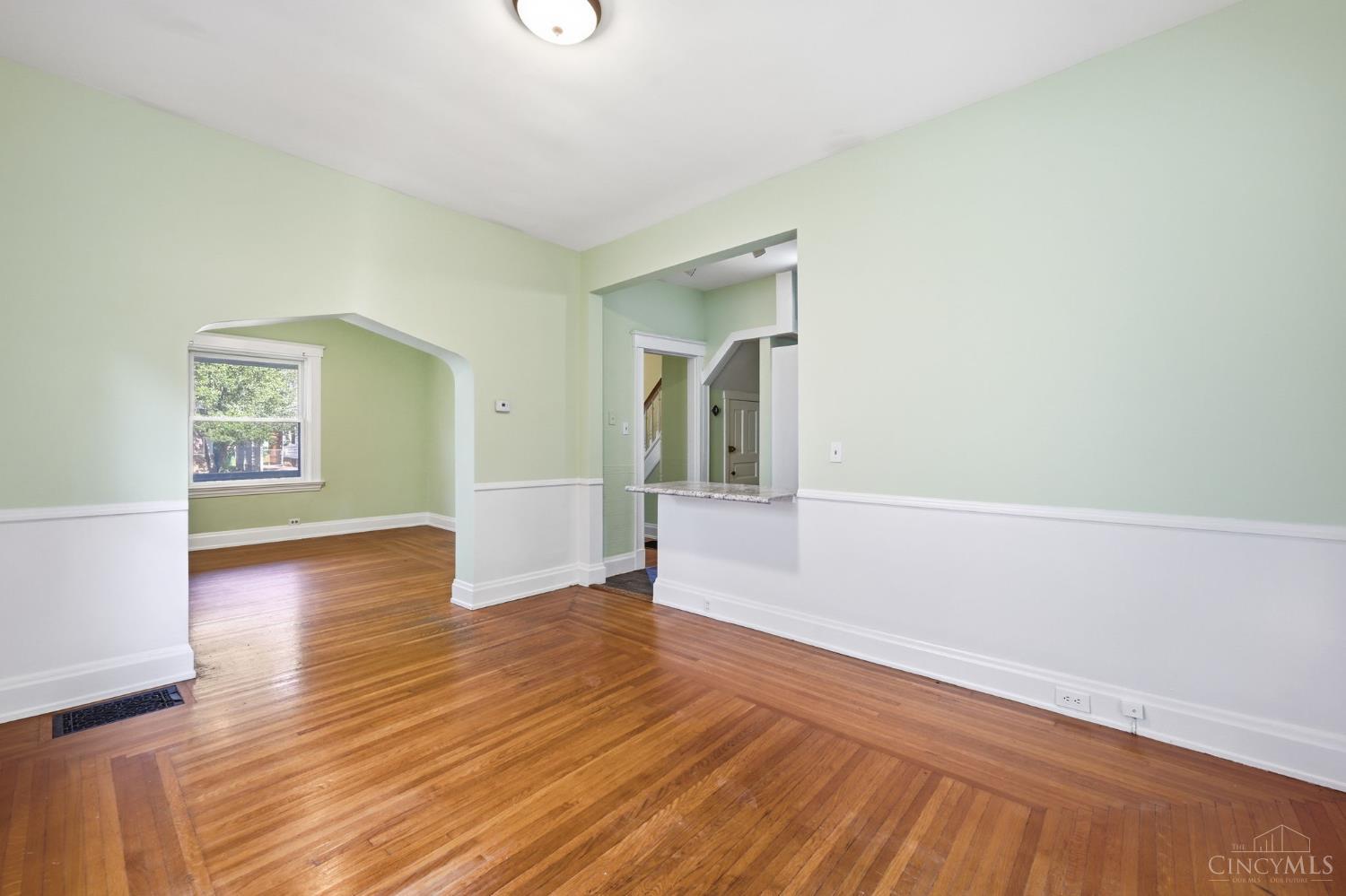 3800 Mt Vernon Avenue, Cincinnati, OH, 45209 — photo 15
