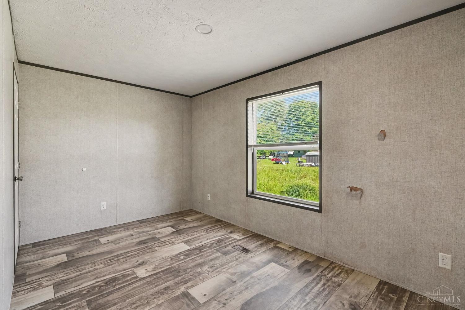 3215 Snider Malott Road, Sterling Twp, OH, 45154 — photo 10