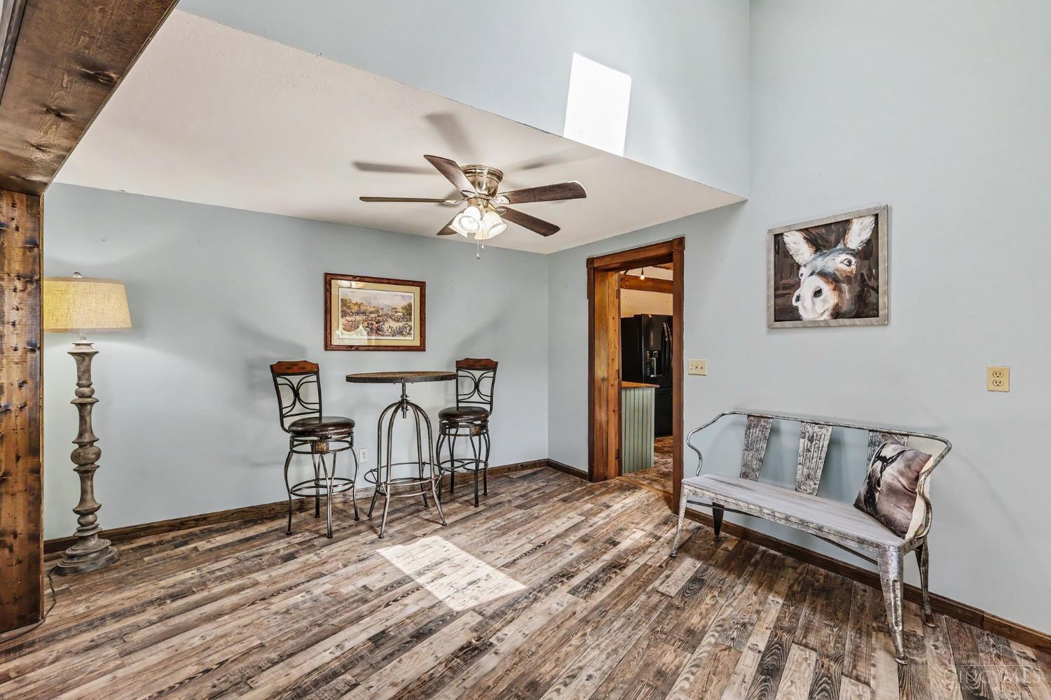 3654 Concord Road, Hillsboro, OH, 45133 — photo 5