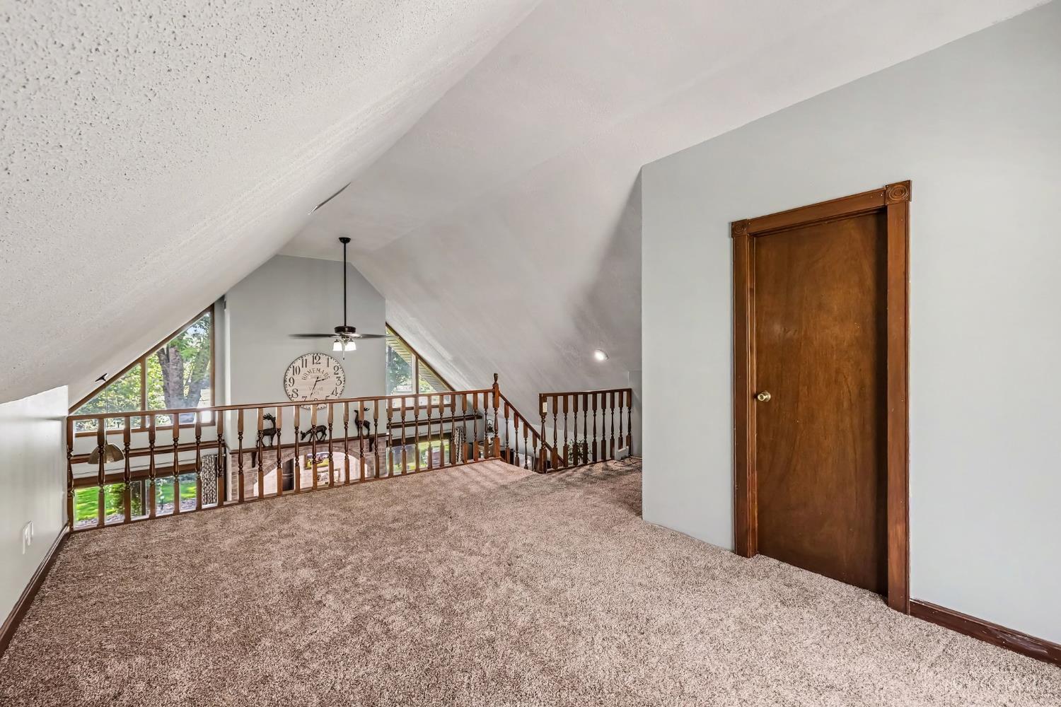3654 Concord Road, Hillsboro, OH, 45133 — photo 19