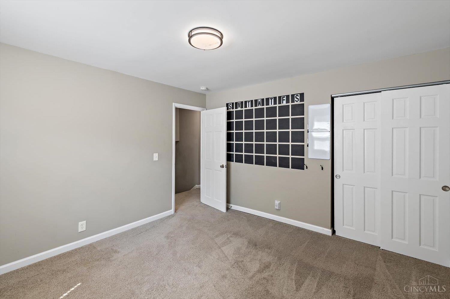 2859 Kingman Drive, Colerain Twp, OH, 45251 — photo 14
