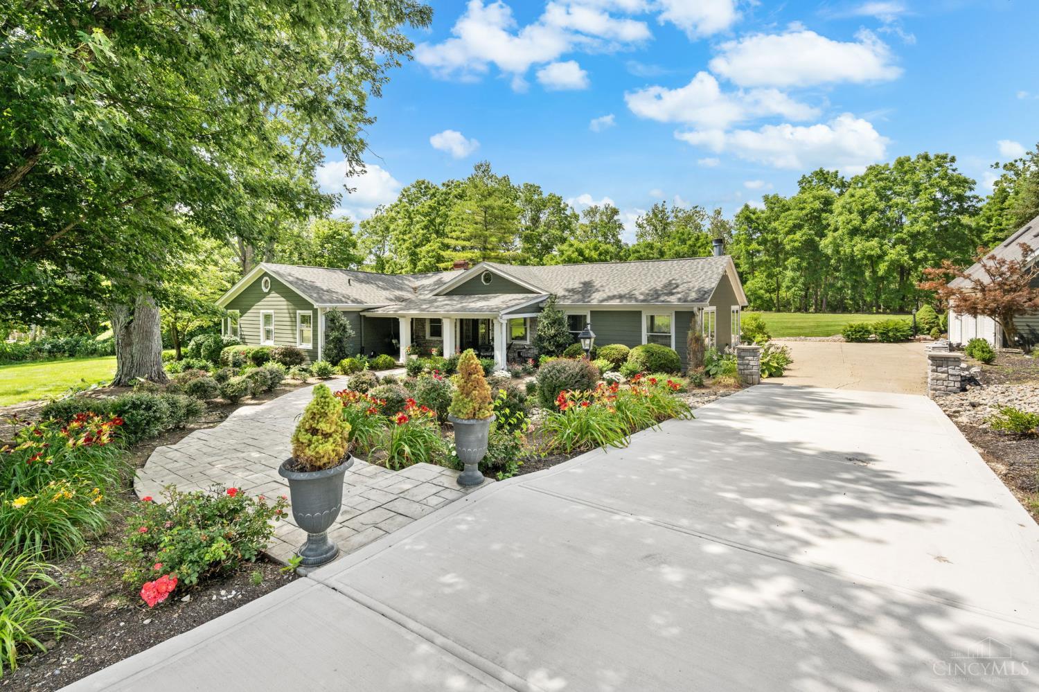 5596 Greentree Road, Turtle Creek Twp, OH, 45036 — photo 26