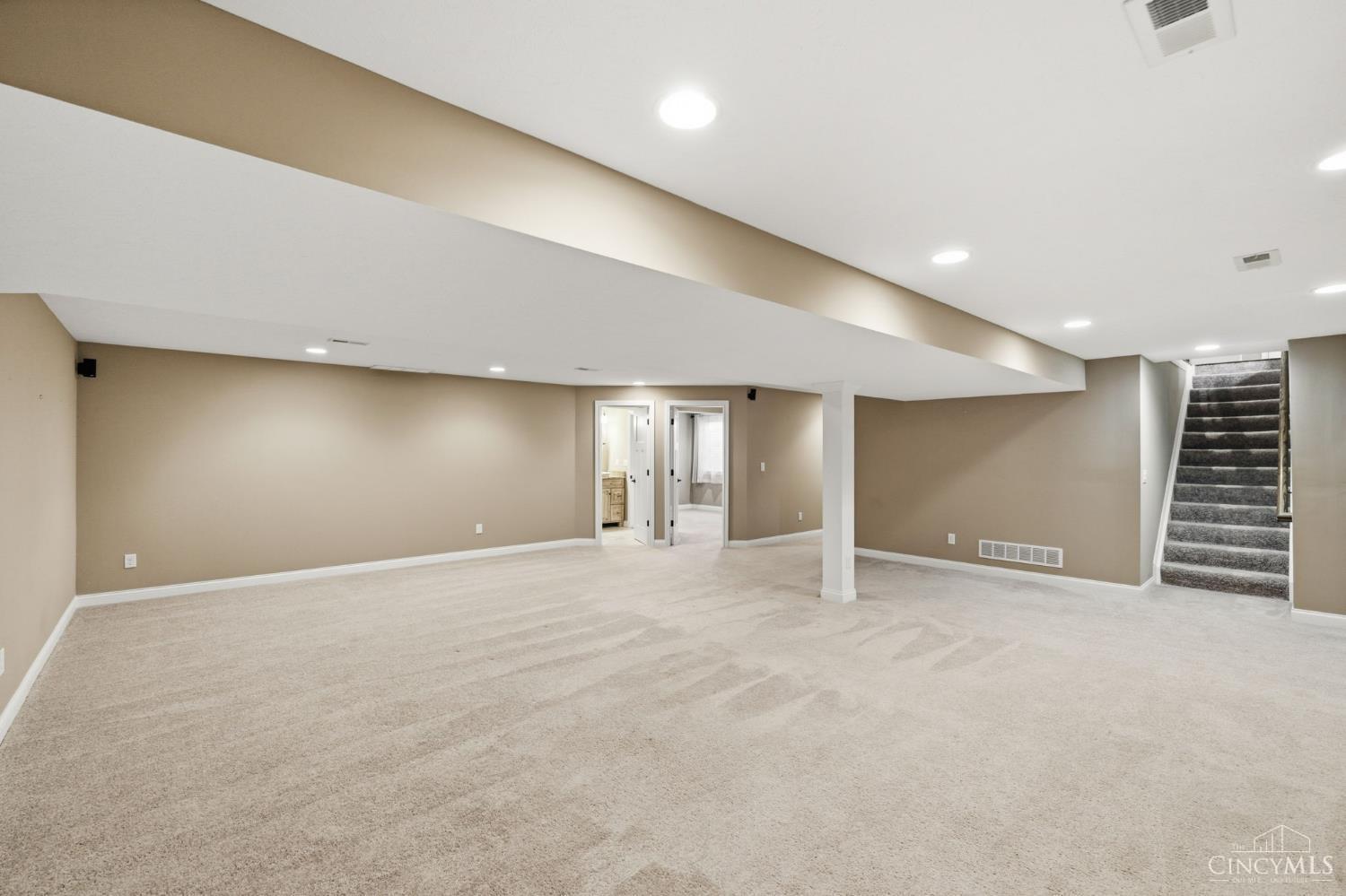 809 Morgan Drive, Monroe, OH, 45050 — photo 46