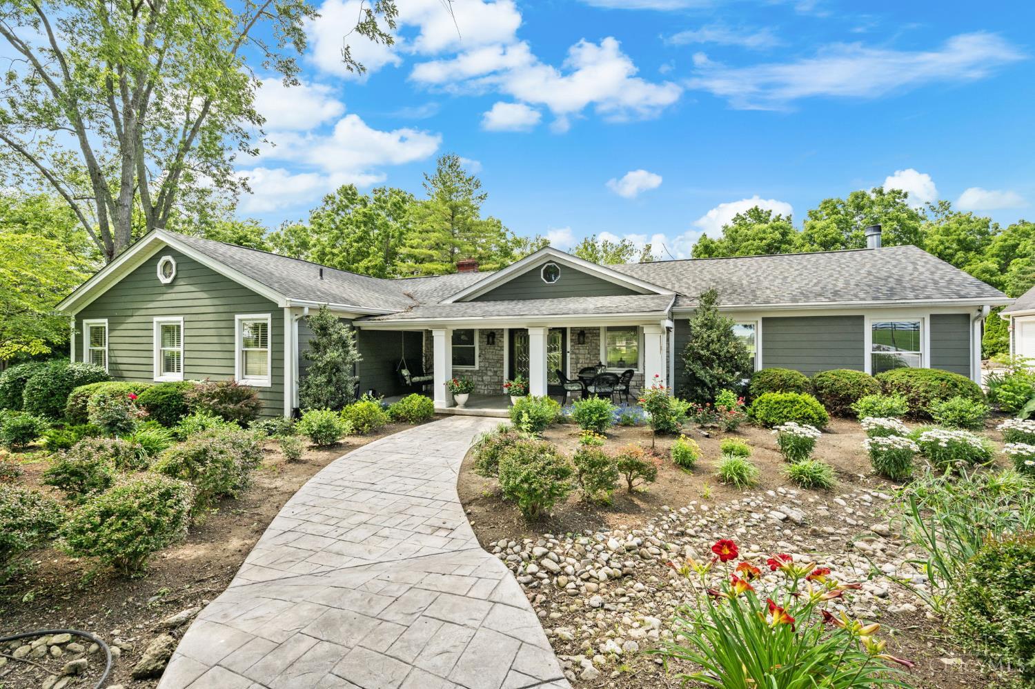5596 Greentree Road, Turtle Creek Twp, OH, 45036 — photo 27