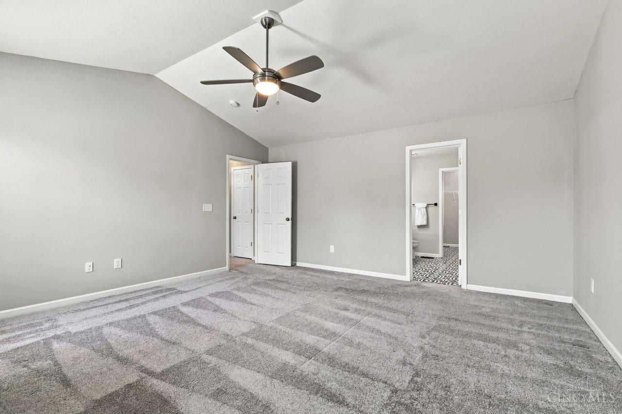 7109 Dudley View Drive, Liberty Twp, OH, 45044 — photo 16