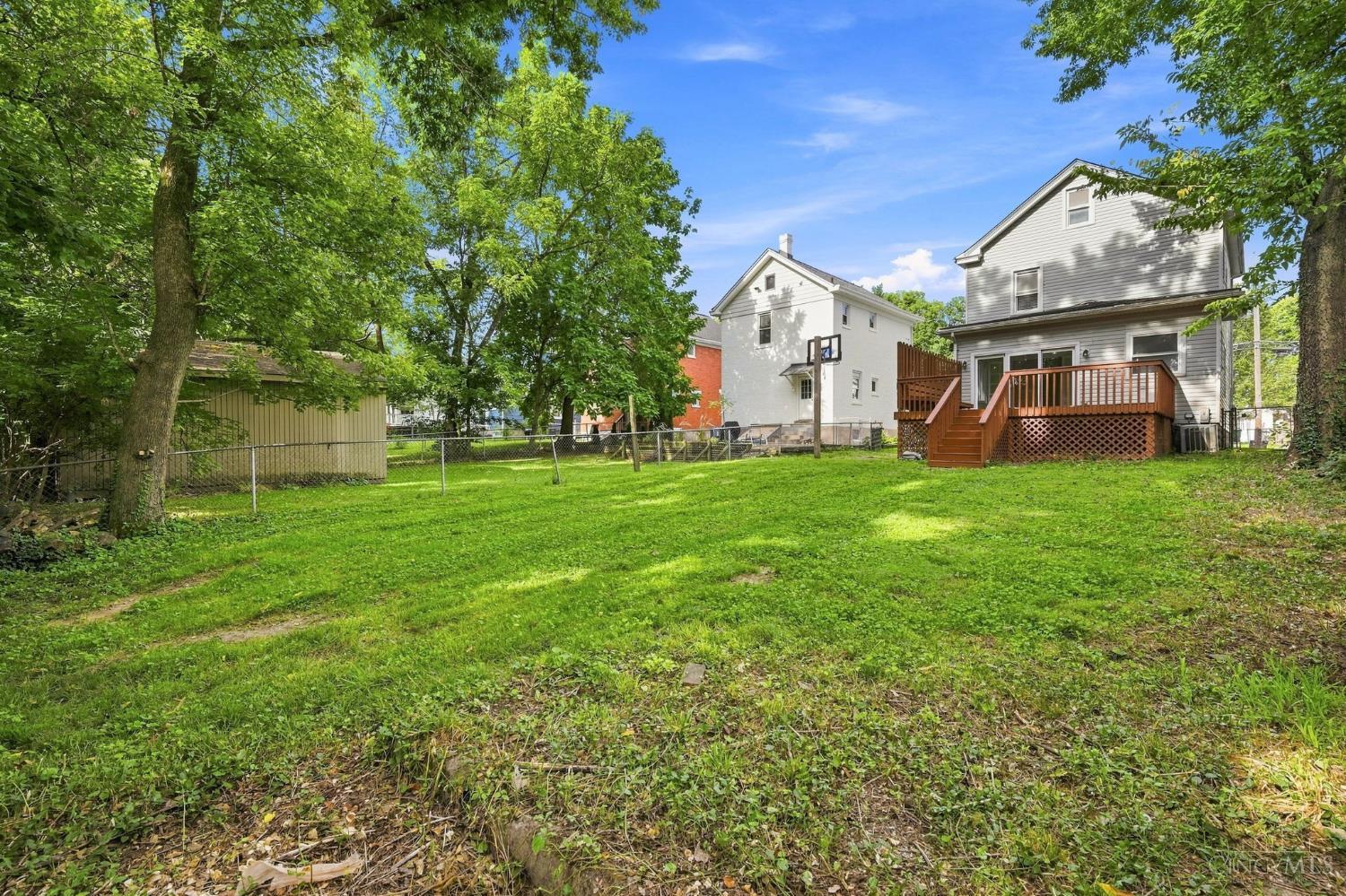 3800 Mt Vernon Avenue, Cincinnati, OH, 45209 — photo 46