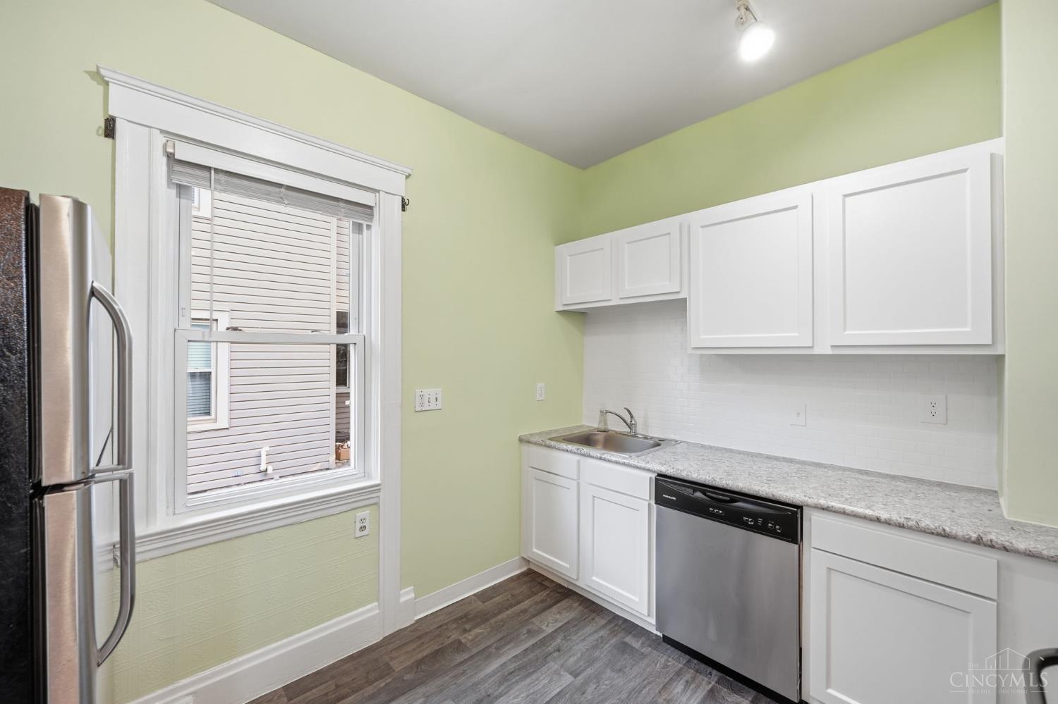 3800 Mt Vernon Avenue, Cincinnati, OH, 45209 — photo 21