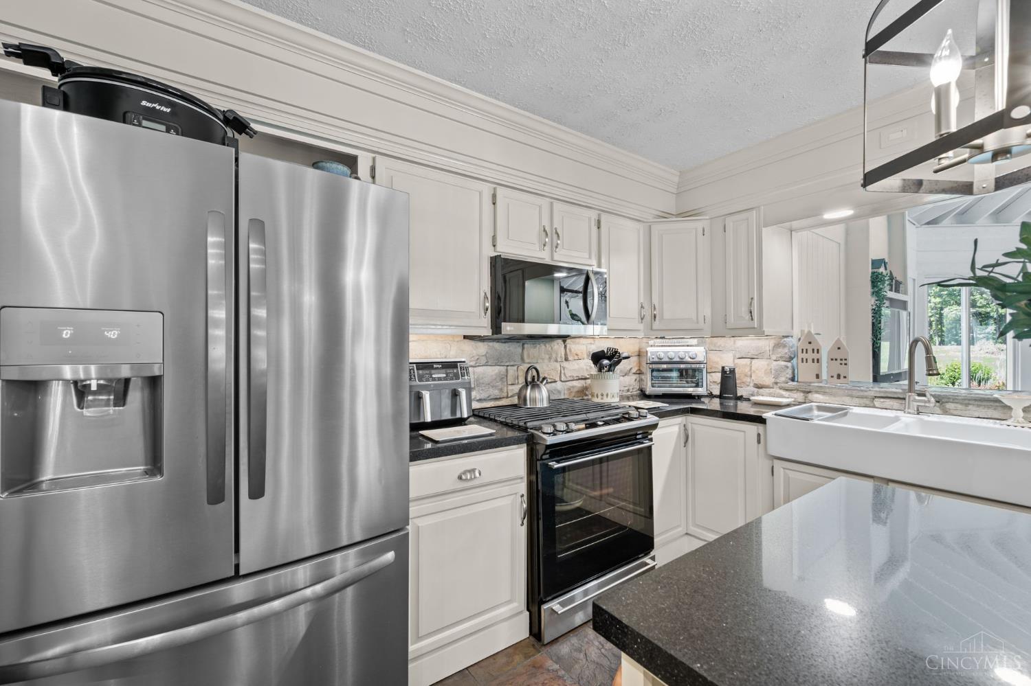 5596 Greentree Road, Turtle Creek Twp, OH, 45036 — photo 51