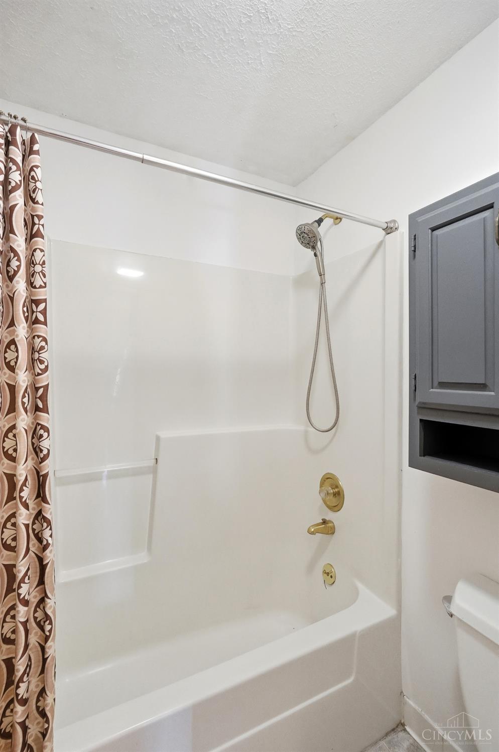 6315 Gem Stone Drive, Liberty Twp, OH, 45044 — photo 45