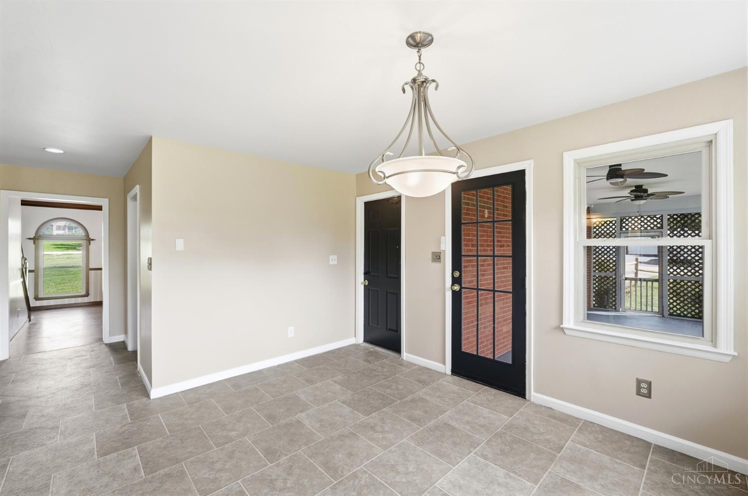 6315 Gem Stone Drive, Liberty Twp, OH, 45044 — photo 18
