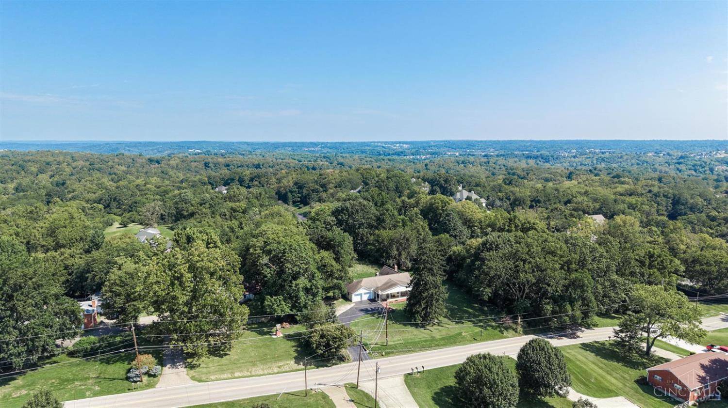 7870 Zion Hill Road, Miami Twp, OH, 45002 — photo 2