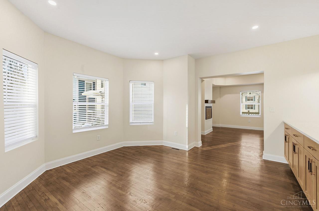 4414 Whetsel Avenue, Cincinnati, OH, 45227 — photo 15