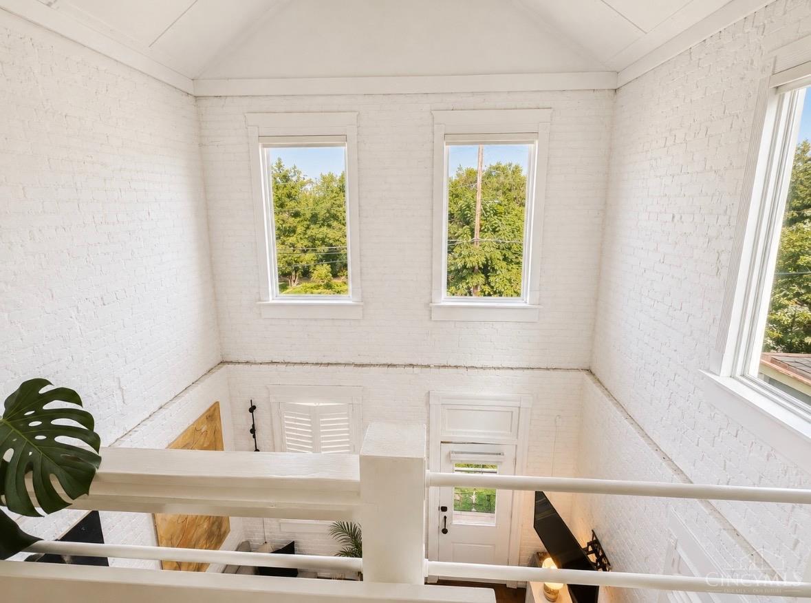 4173 Dane Avenue, Cincinnati, OH, 45223 — photo 13