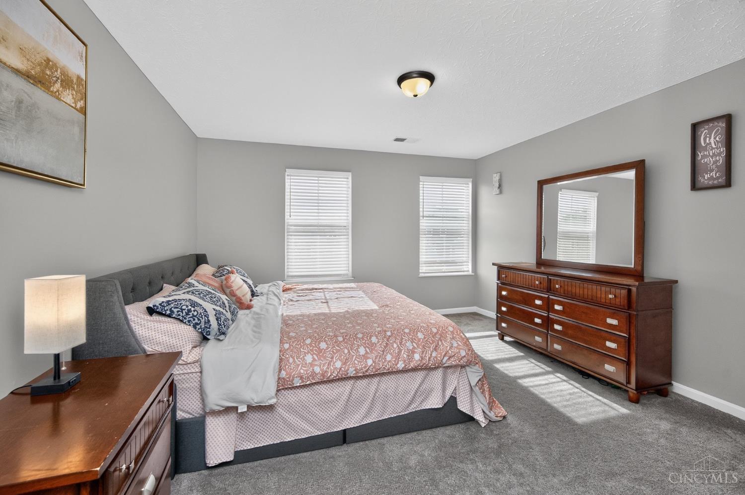 11615 Maxey Lane, Springdale, OH, 45246 — photo 27