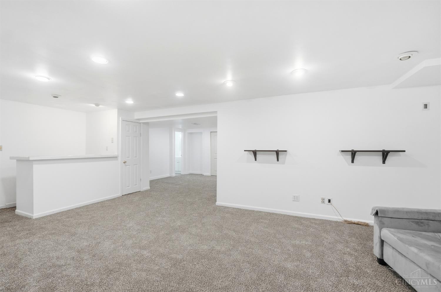 6315 Gem Stone Drive, Liberty Twp, OH, 45044 — photo 56