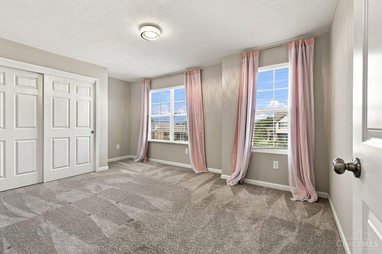 7109 Dudley View Drive, Liberty Twp, OH, 45044 — photo 21
