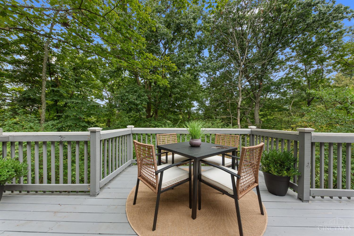 7275 Demar Road, Indian Hill, OH, 45243 — photo 35