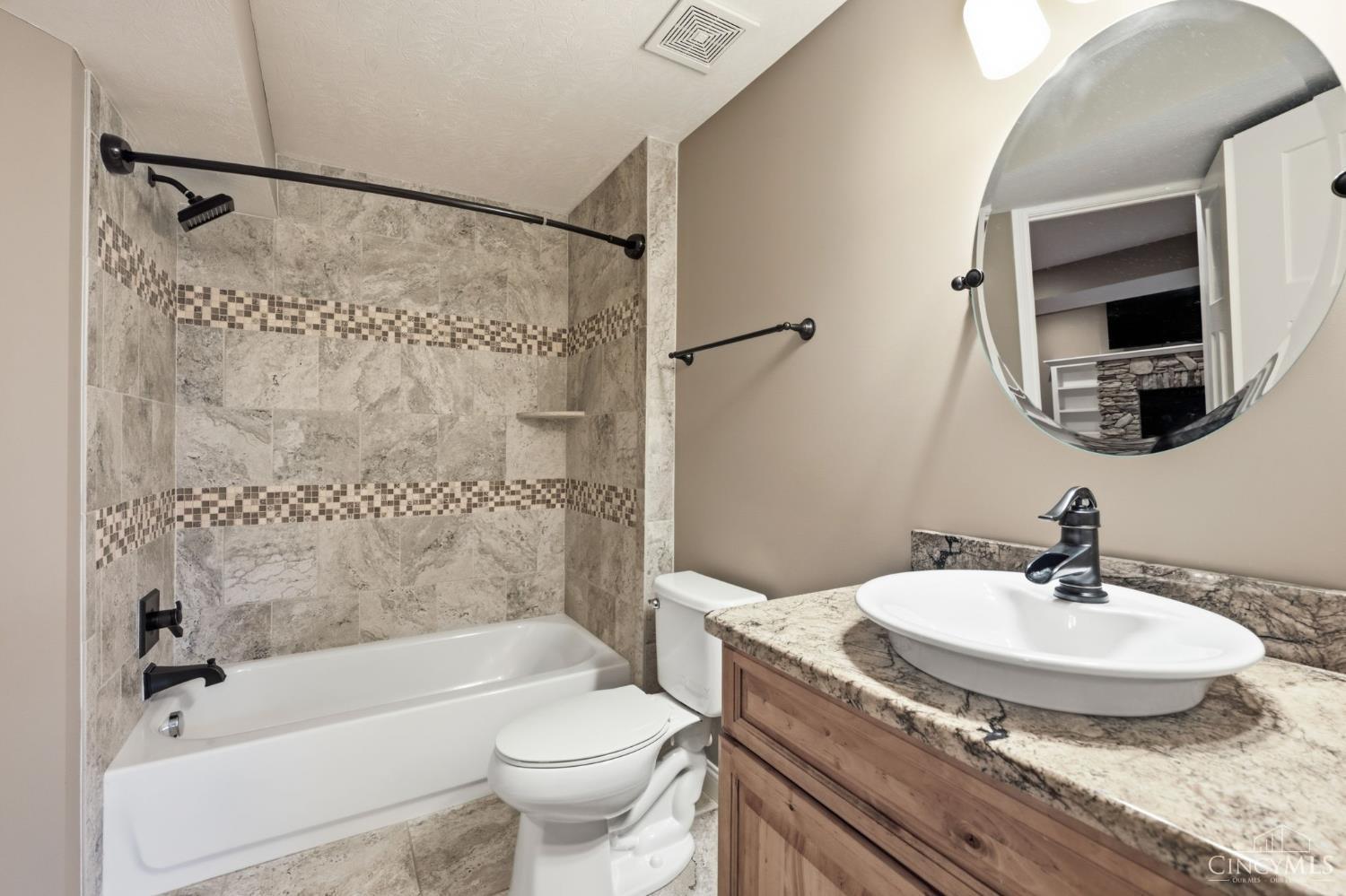 809 Morgan Drive, Monroe, OH, 45050 — photo 55