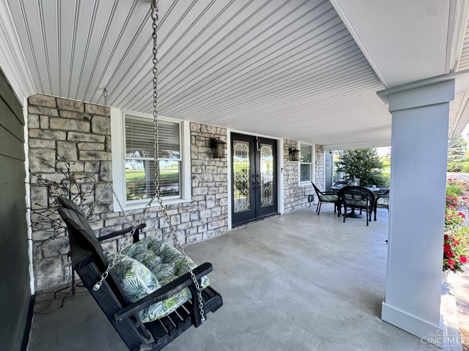 5596 Greentree Road, Turtle Creek Twp, OH, 45036 — photo 35