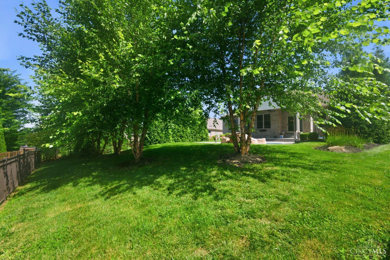 809 Morgan Drive, Monroe, OH, 45050 — photo 70