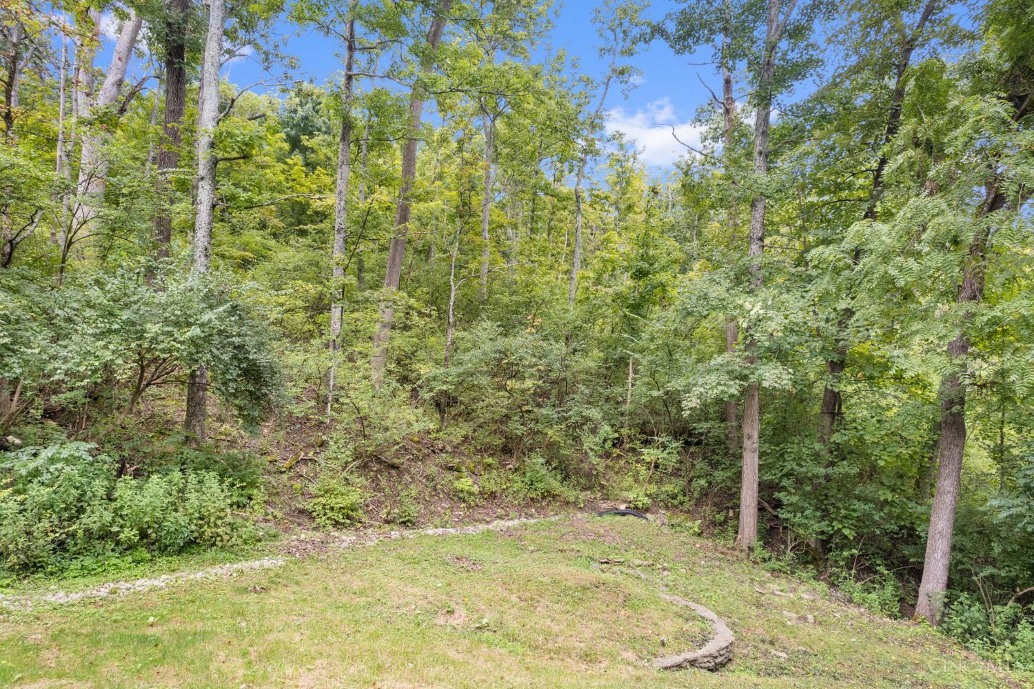 7275 Demar Road, Indian Hill, OH, 45243 — photo 40