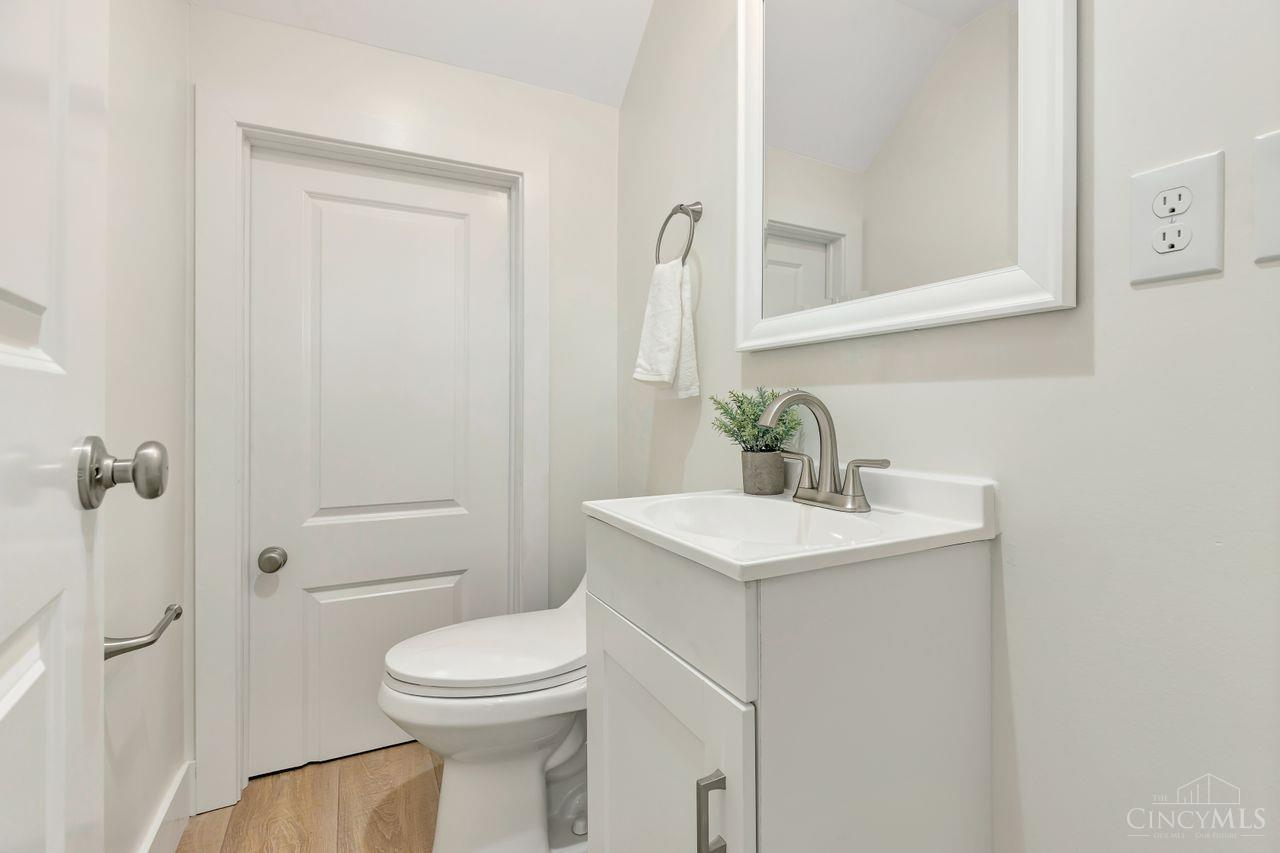 2114 Riverside Drive, Cincinnati, OH, 45202 — photo 17