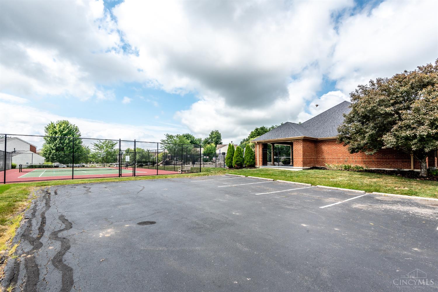 859 Dogwood Court, Lebanon, OH, 45036 — photo 41