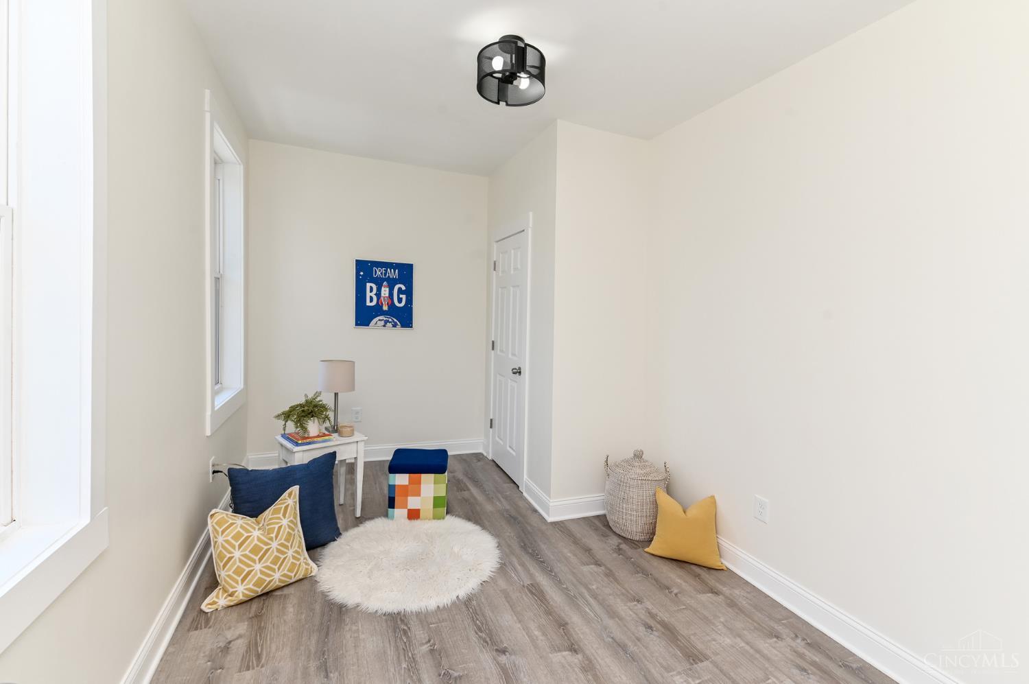4251 Chambers Street, Cincinnati, OH, 45223 — photo 35