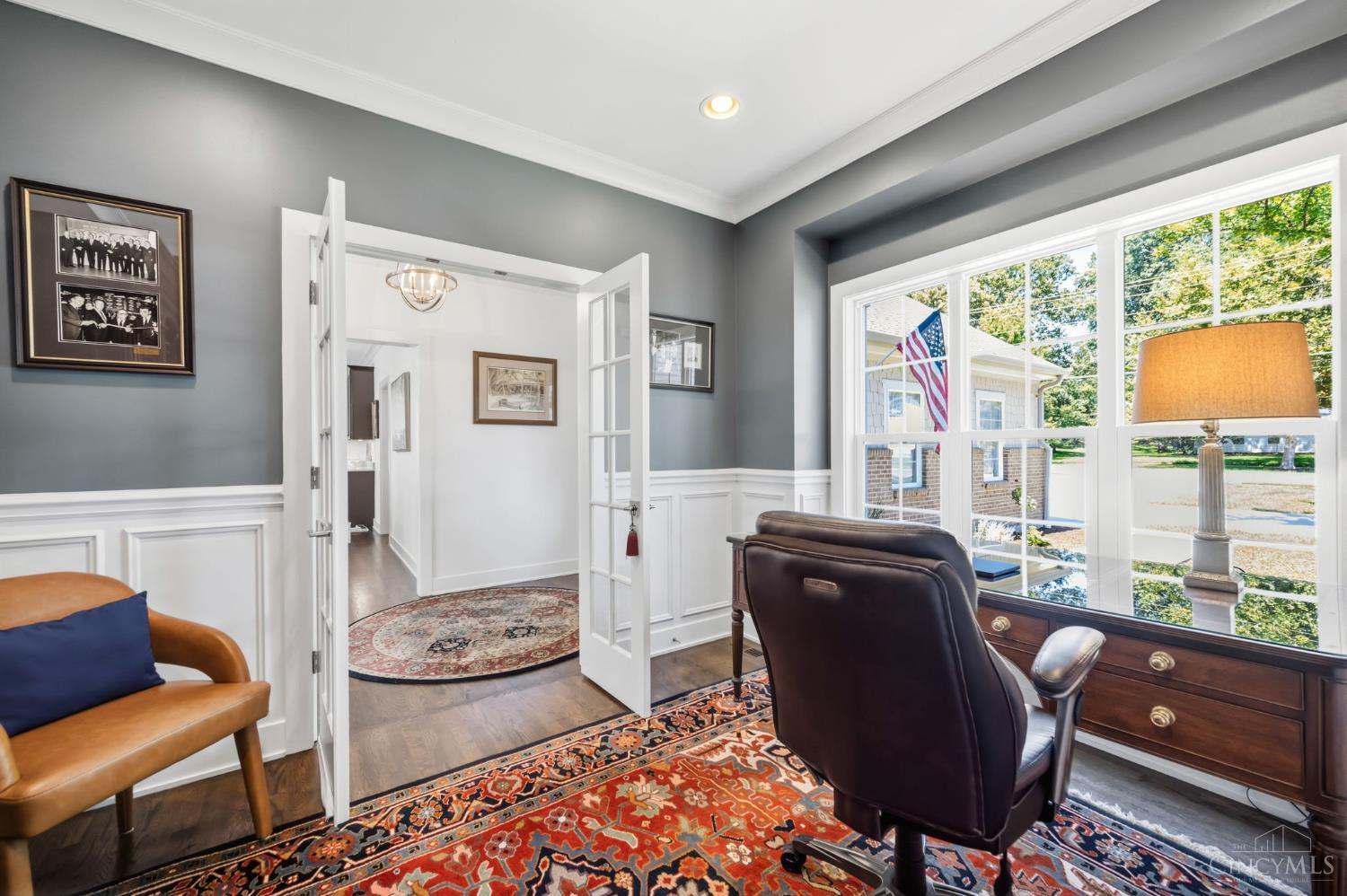 7549 Cooper Road, Montgomery, OH, 45242 — photo 18