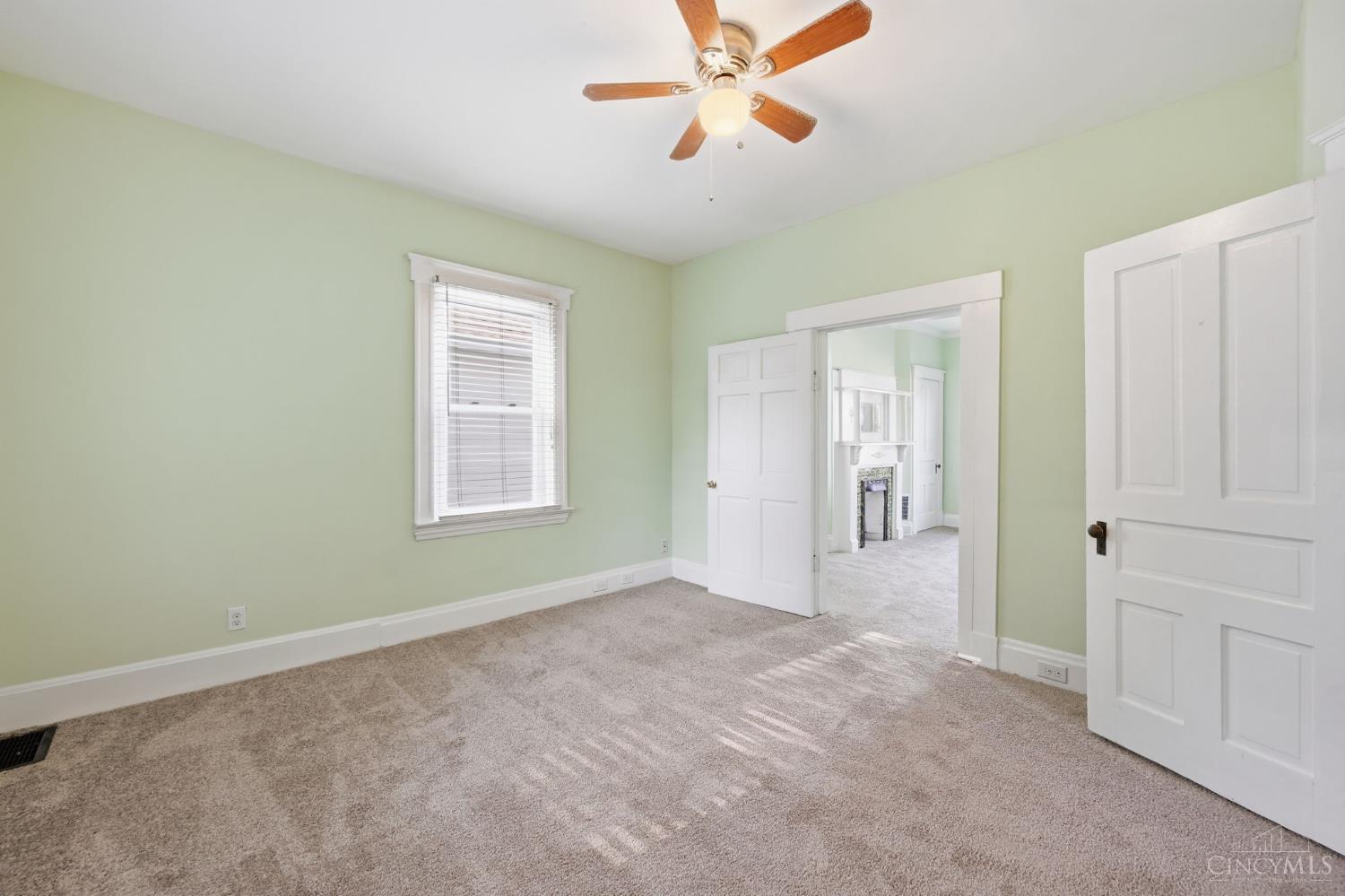 3800 Mt Vernon Avenue, Cincinnati, OH, 45209 — photo 40