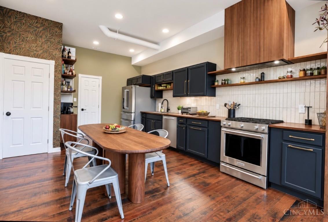 4173 Dane Avenue, Cincinnati, OH, 45223 — photo 15