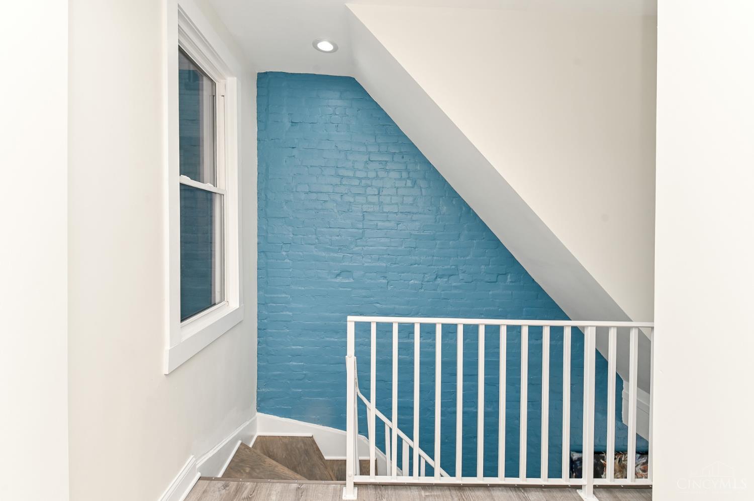 4251 Chambers Street, Cincinnati, OH, 45223 — photo 24