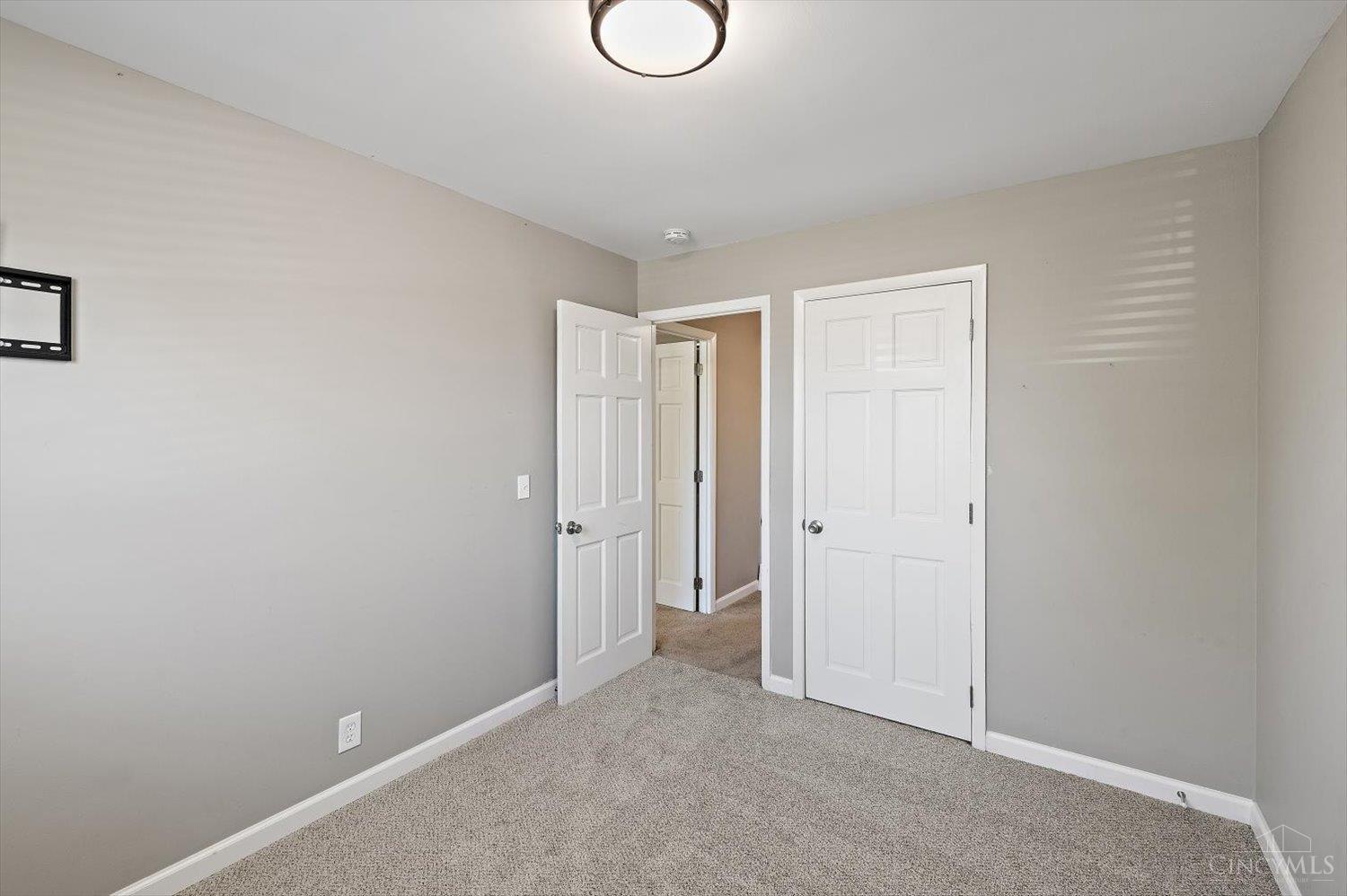 2859 Kingman Drive, Colerain Twp, OH, 45251 — photo 17