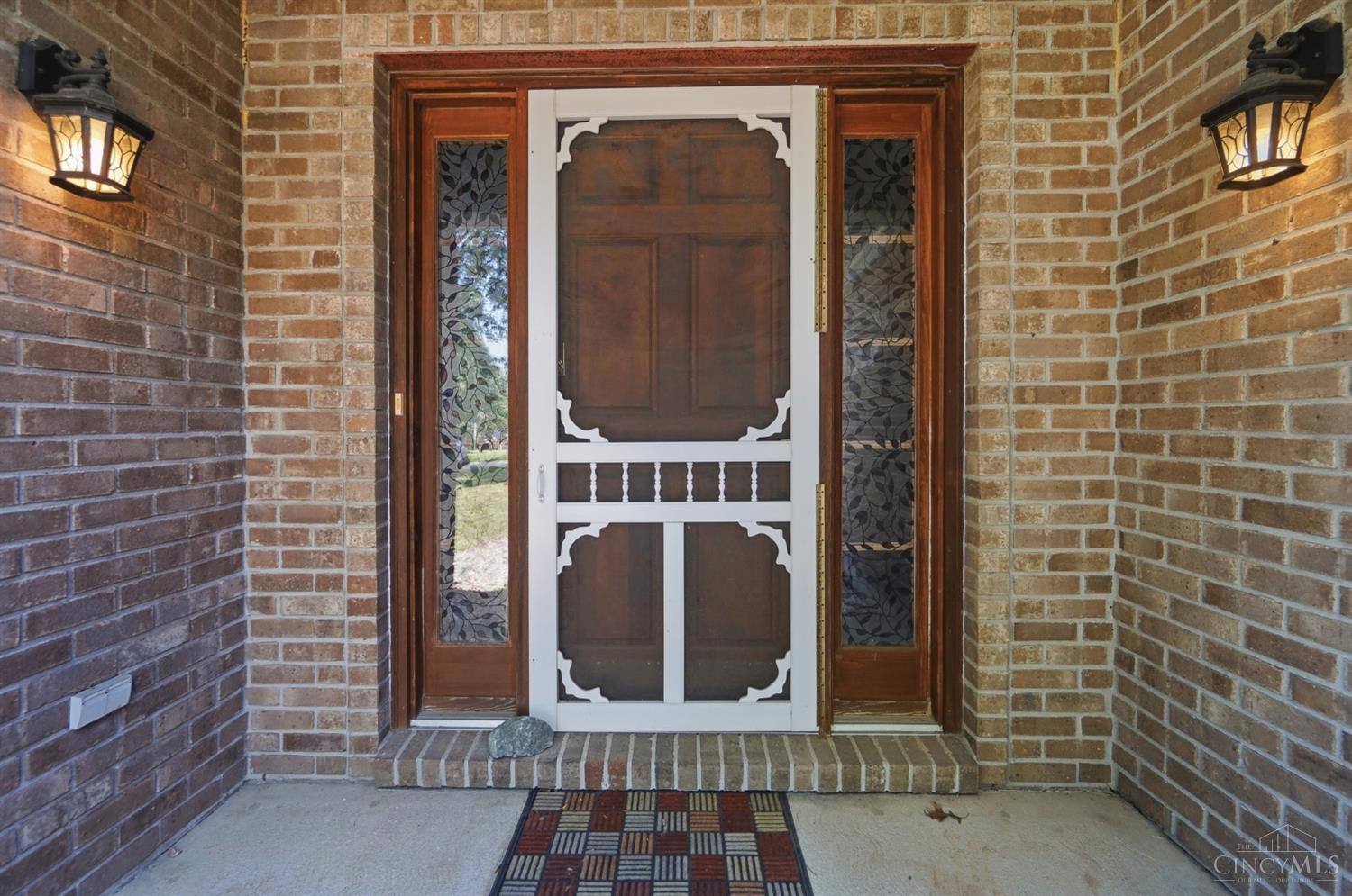 Photo 3 of Sale Pending at 7795 Mitchell Park Dr, Miami Twp, OH 45002 | MLS# 1891262 | Listing updated on 2026-10-06
