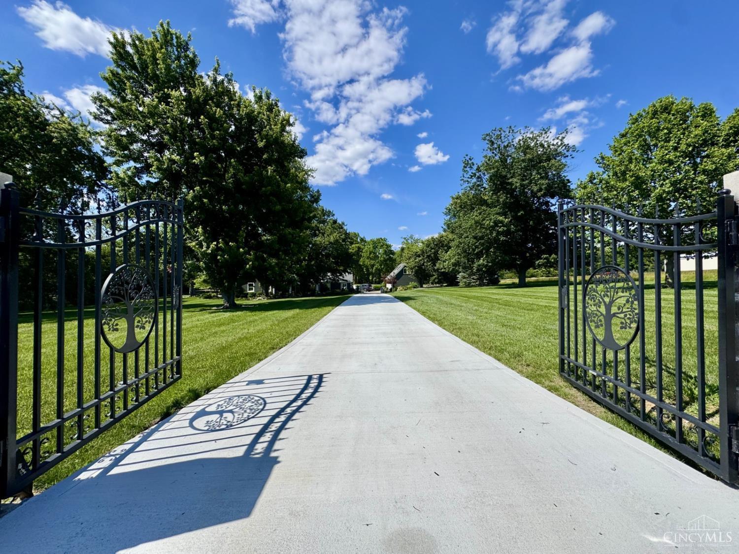 5596 Greentree Road, Turtle Creek Twp, OH, 45036 — photo 10