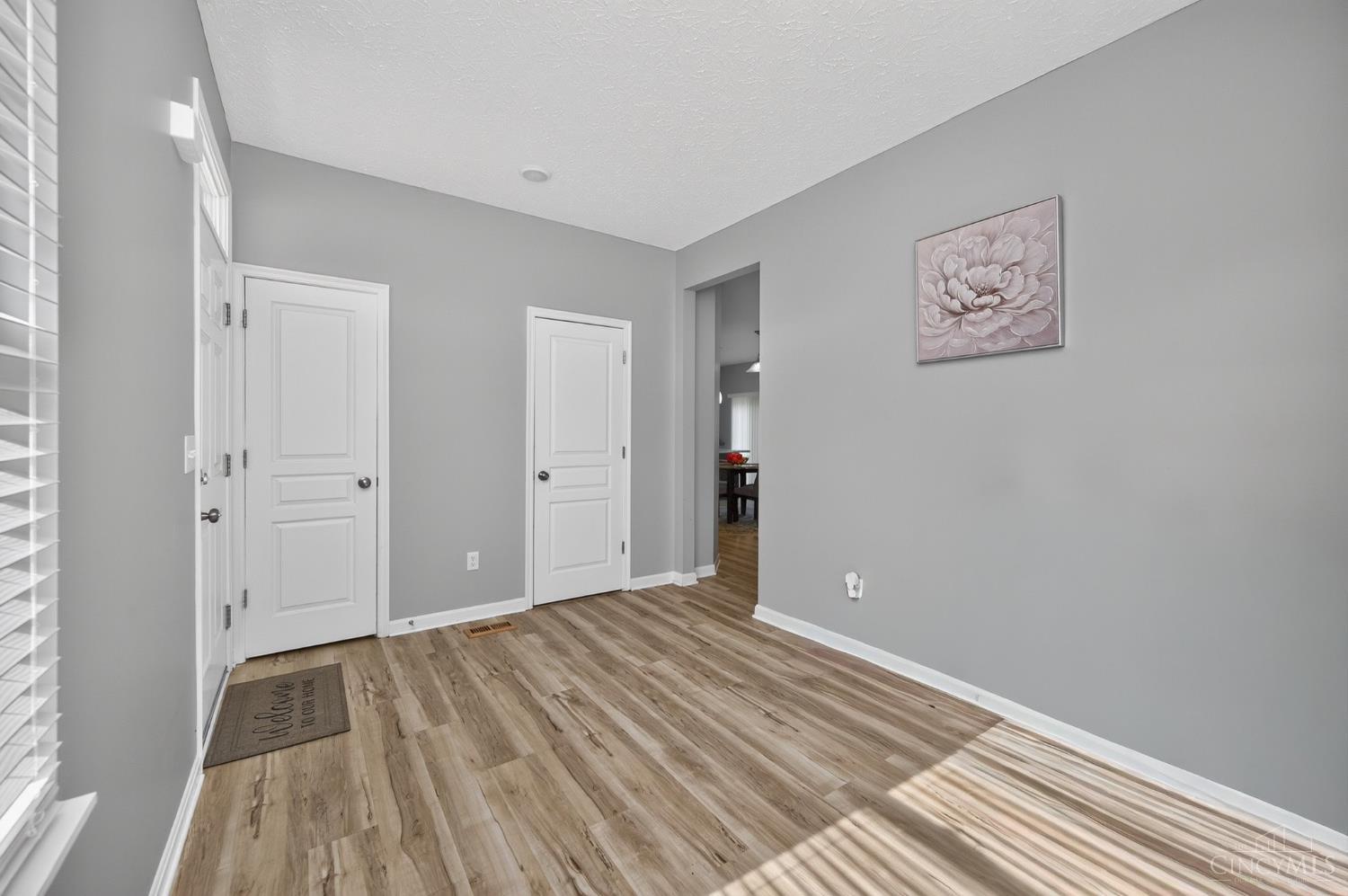 11615 Maxey Lane, Springdale, OH, 45246 — photo 7