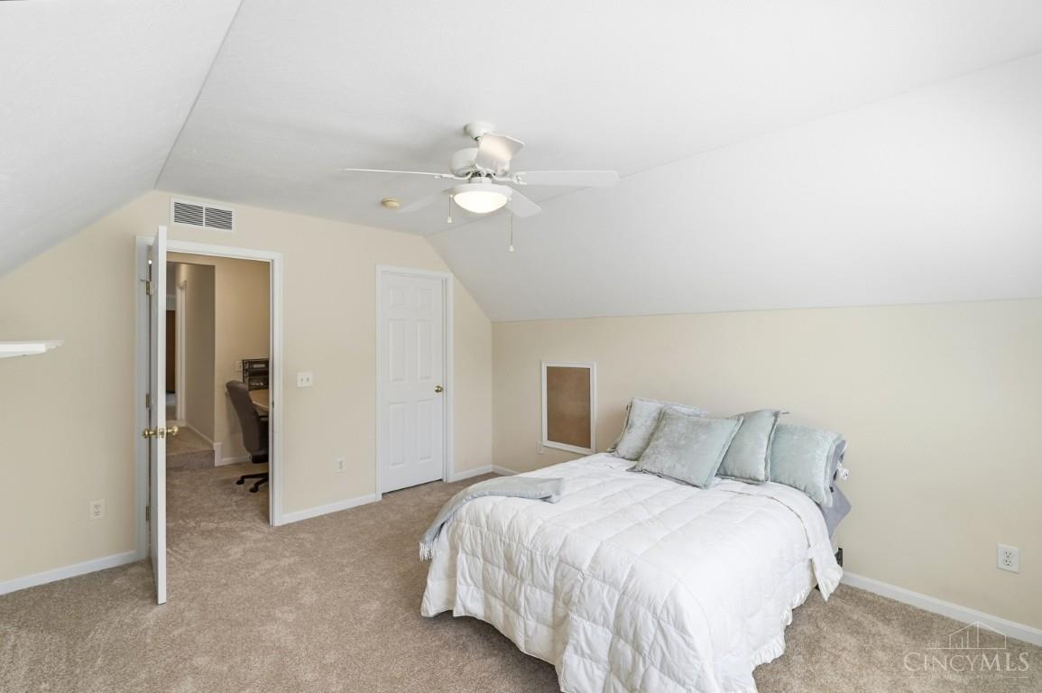 4897 Streamside Court, Liberty Twp, OH, 45011 — photo 39