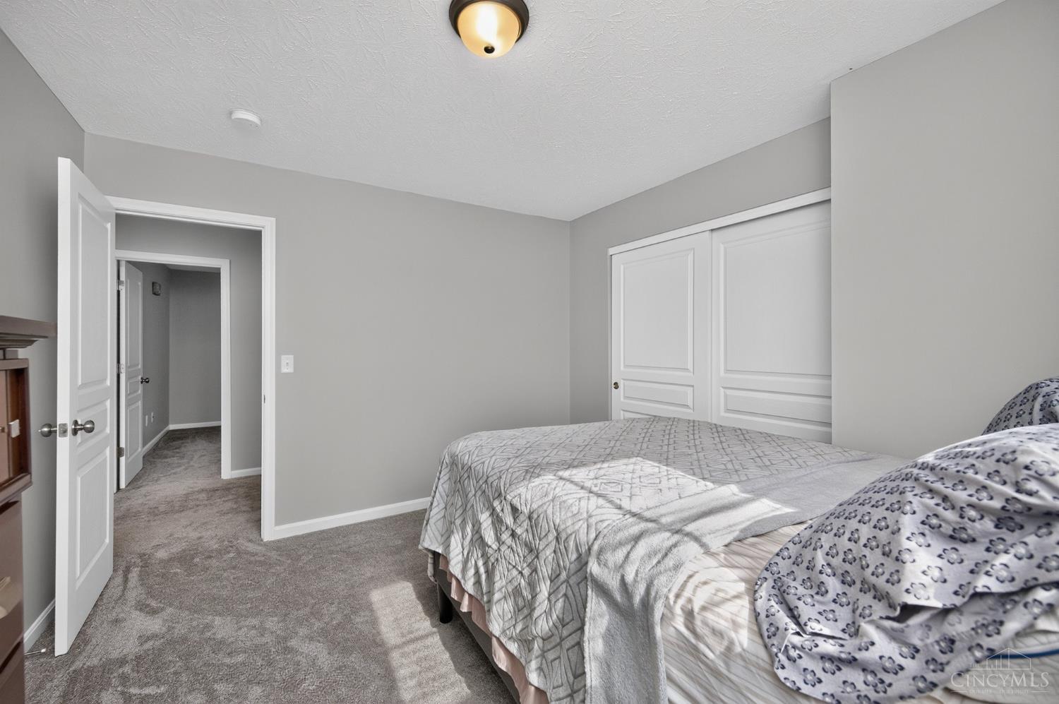 11615 Maxey Lane, Springdale, OH, 45246 — photo 33
