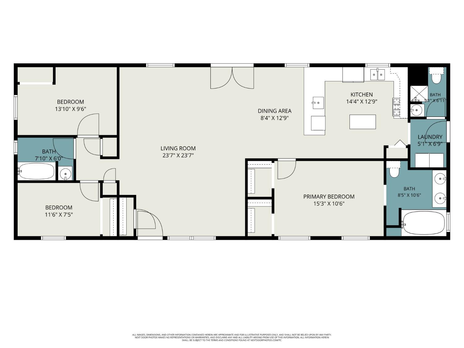 29th image of 16381 Deer Run Rd, Sterling Twp, OH 45176 | MLS# 1891723