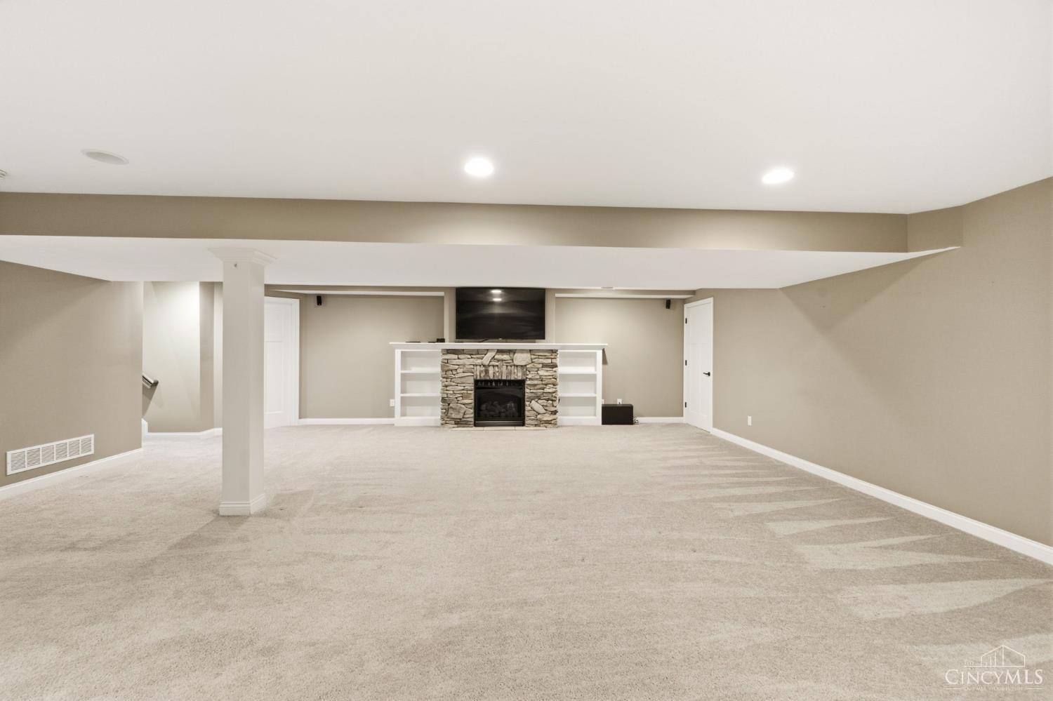 809 Morgan Drive, Monroe, OH, 45050 — photo 45