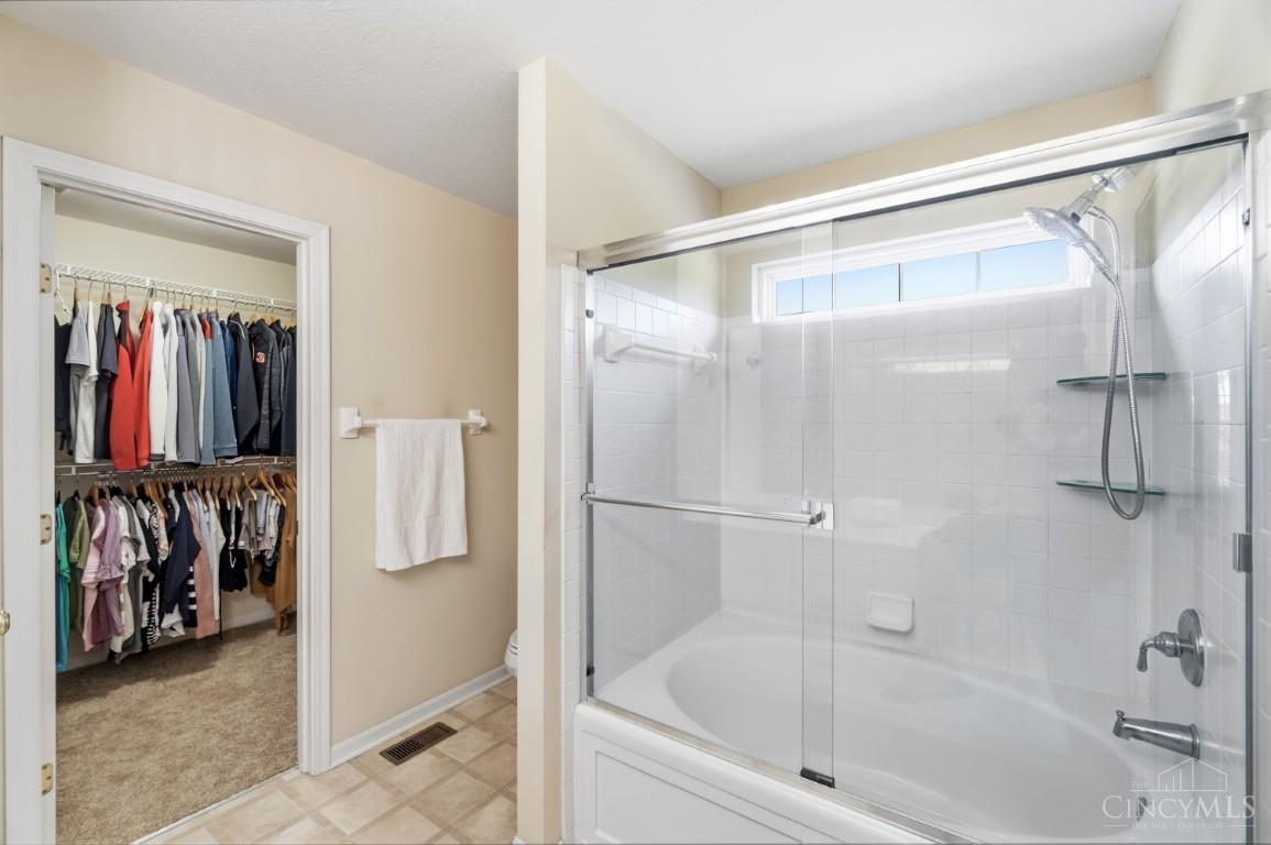 4897 Streamside Court, Liberty Twp, OH, 45011 — photo 31